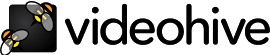 兴城去香港邮寄验血