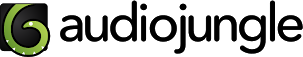 兴城去香港邮寄验血可靠吗