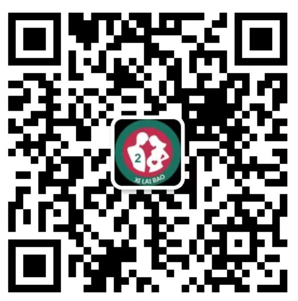 兴城去香港抽血验男女预约